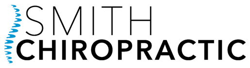 Smith Chiropractic logo